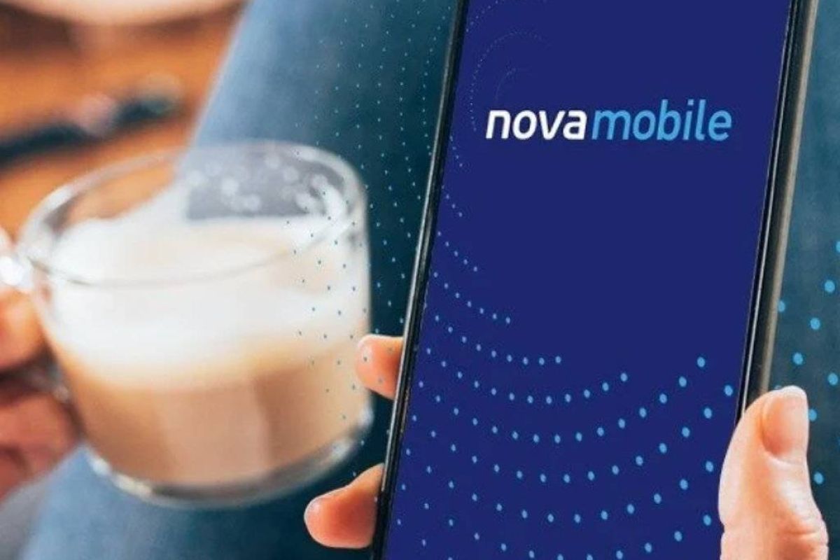 21ba455e4dc11dfc0357fe8862af0db4 XL b21a2601