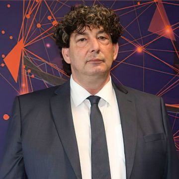 Γαλατσόπουλος: "Διάθεση για κεντρική διαχείριση, στο τελικό στάδιο των διαπραγματεύσεων"