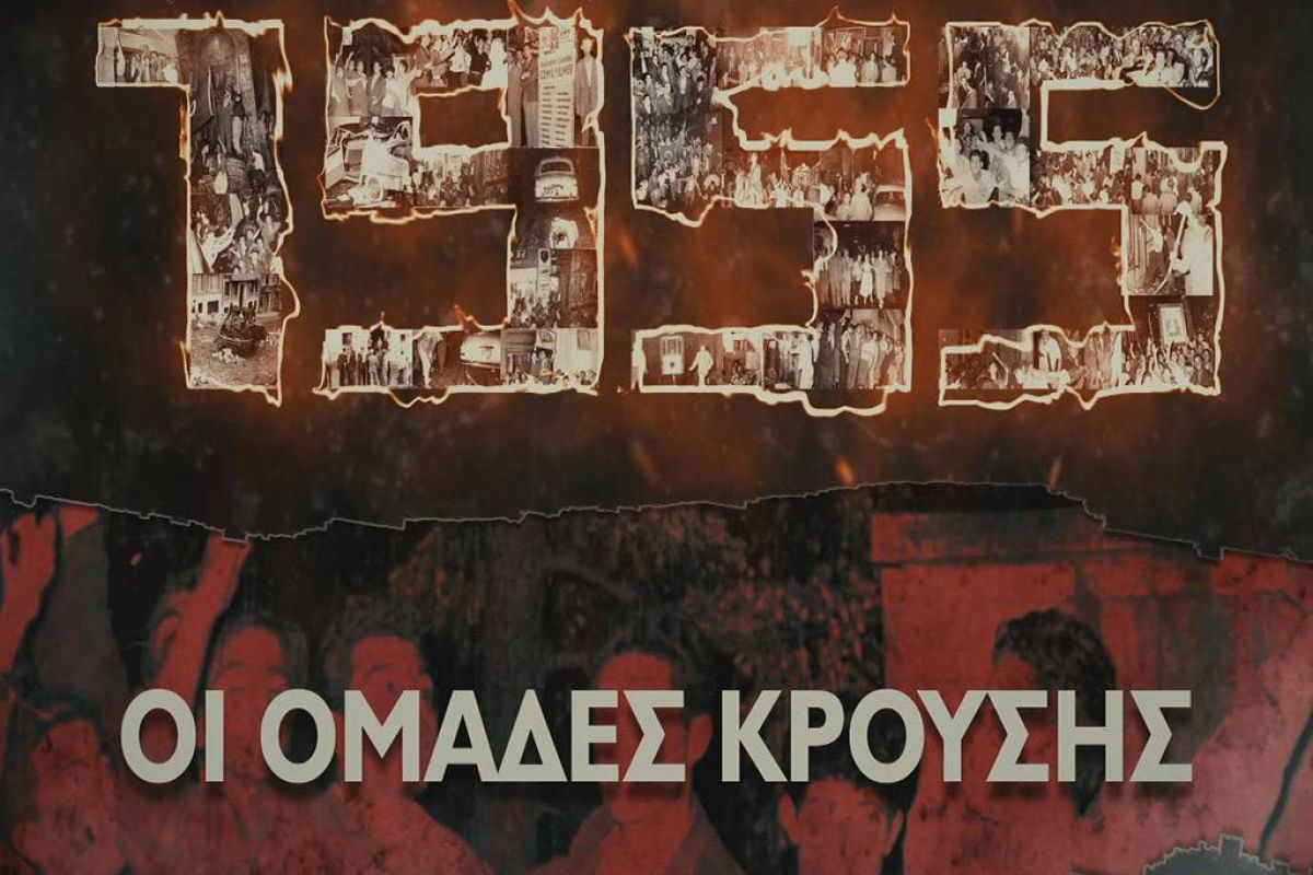 241fc1c73f59391a2f21c877eba03f03 XL b2f6ad11