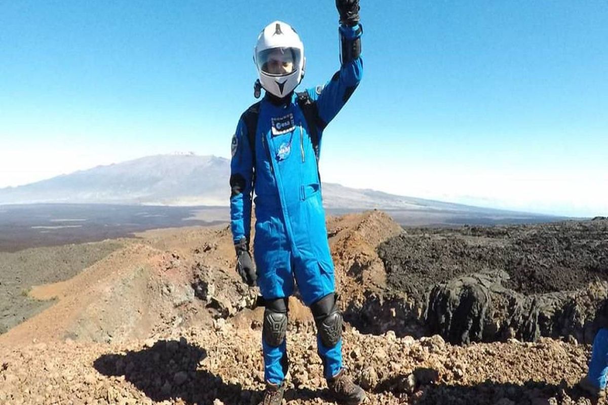 24bcac47196823bf9f0713d4b9d7b142 XL b2c60e3c