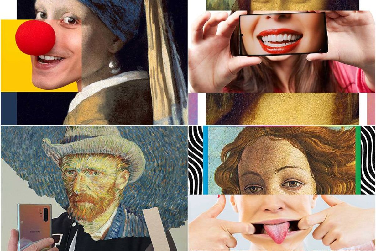 251122aa6e6990885ef25a3312eef64c XL b24ee614