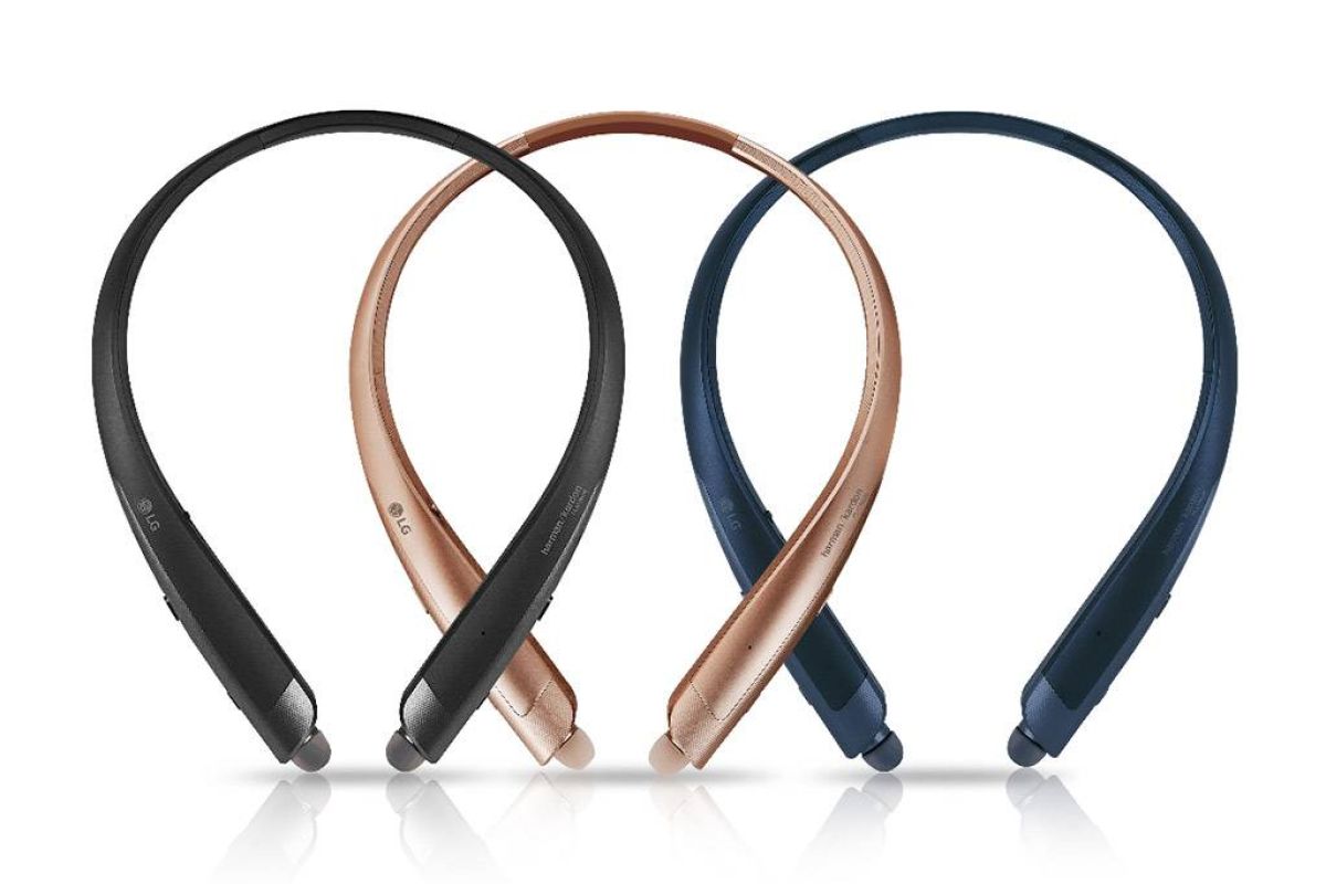 25657806d8d696a393b125dc3b3acc63 XL b2cf045d