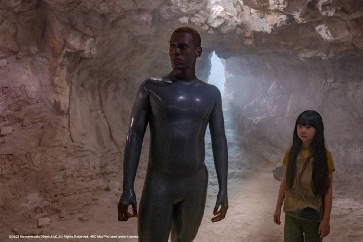 29aaf92a446973860bec9c8d2a705fa2 XL b22ad420