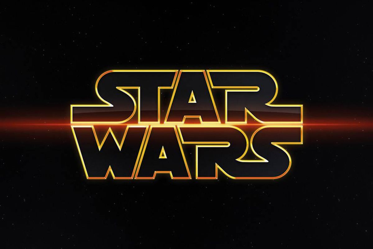 2a60c1bda8b9413f29abc9943d7240d3 XL b22f0ef3