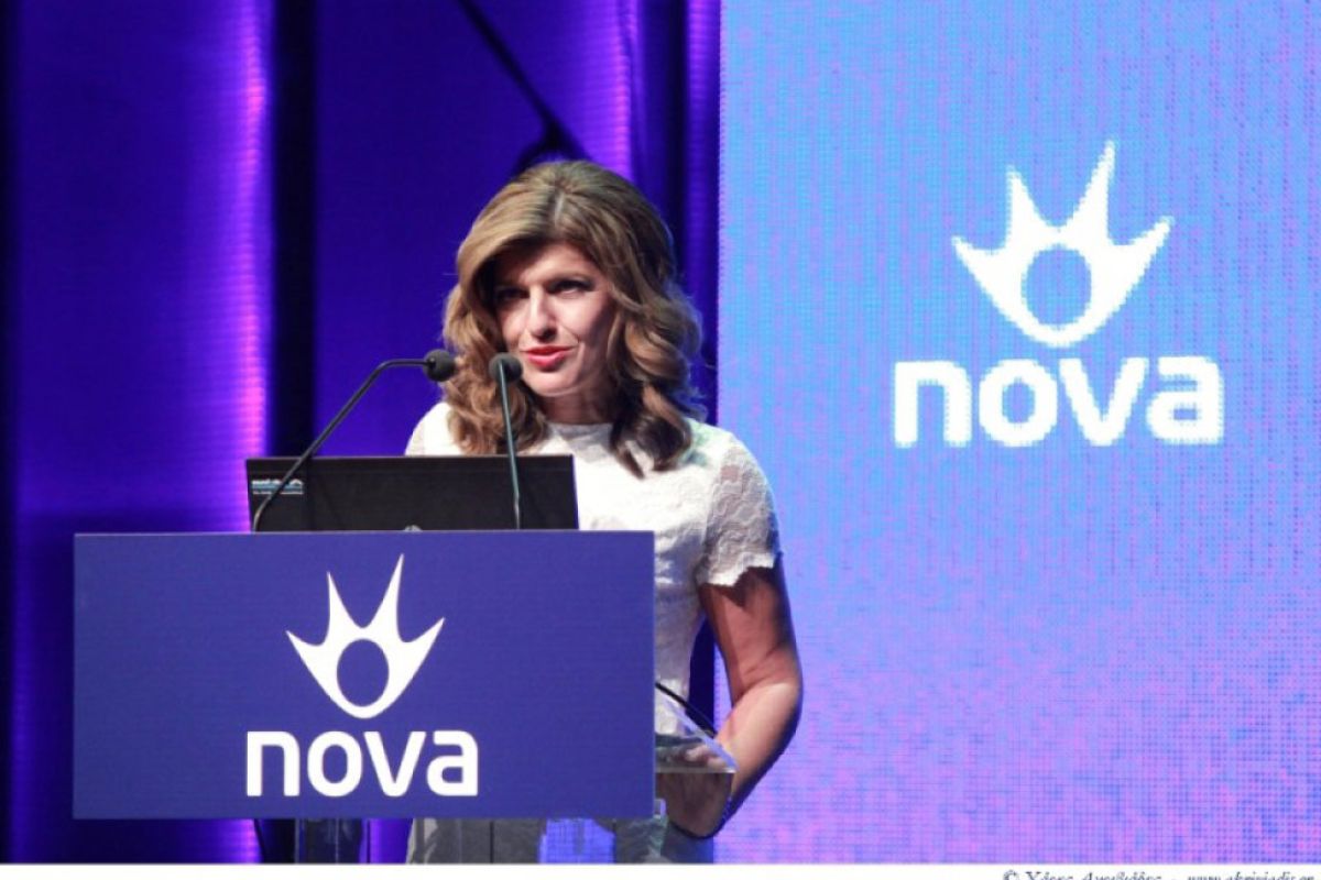 3219359f05c373d6082edb9f8112af16 XL b22fa5a8