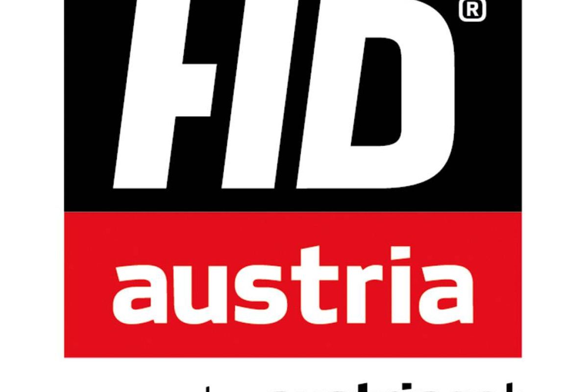 Περισσότερα κανάλια HD στην πλατφόρμα της HD Austria