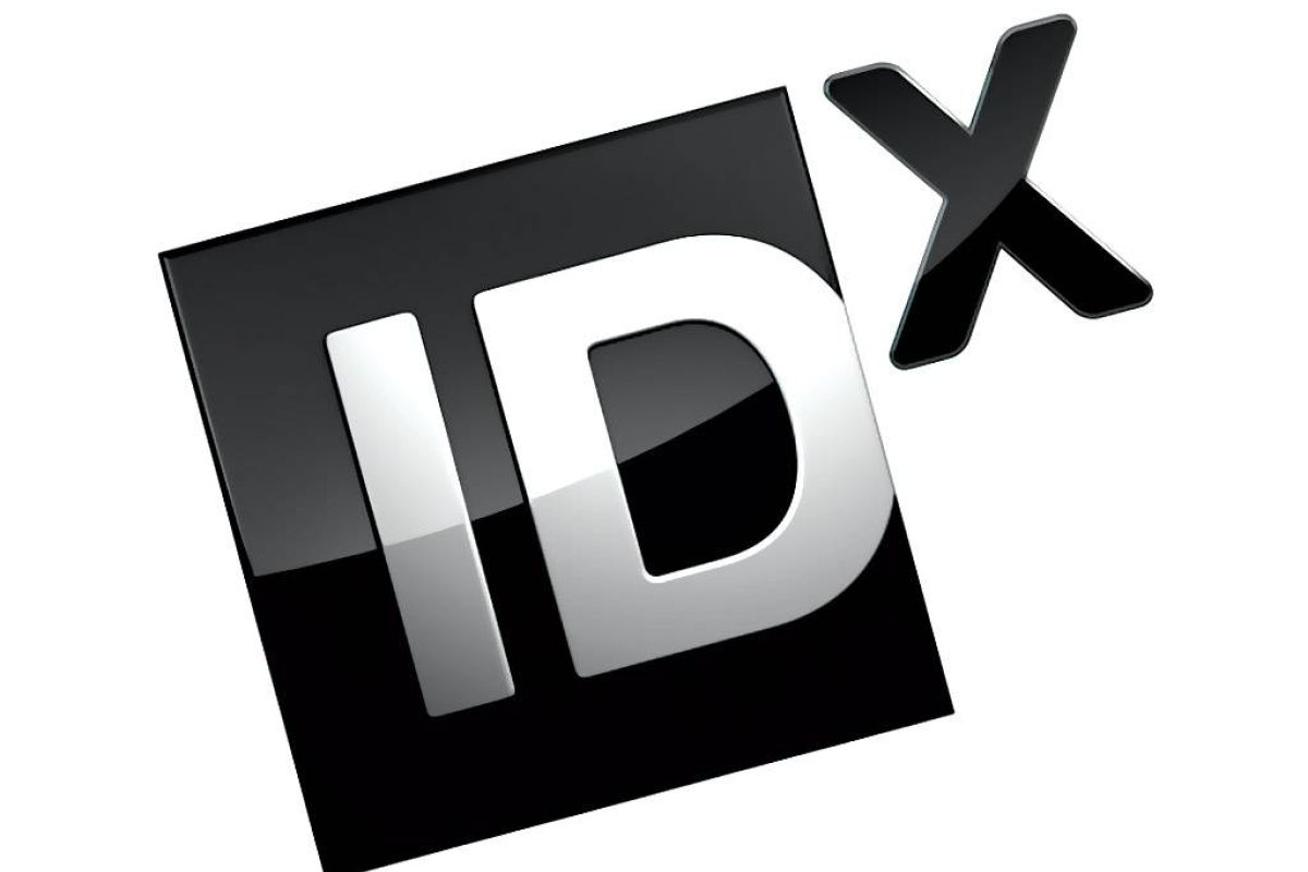 38228c2999800d84518c8ce702287142 XL b2bc3810