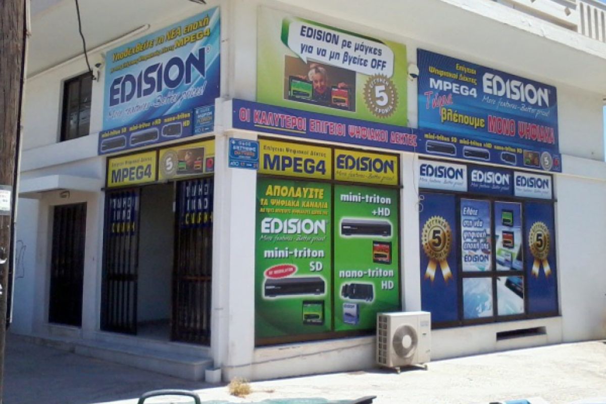 39ab3bf46ced9d4856c25205fb92582a XL b26ab656