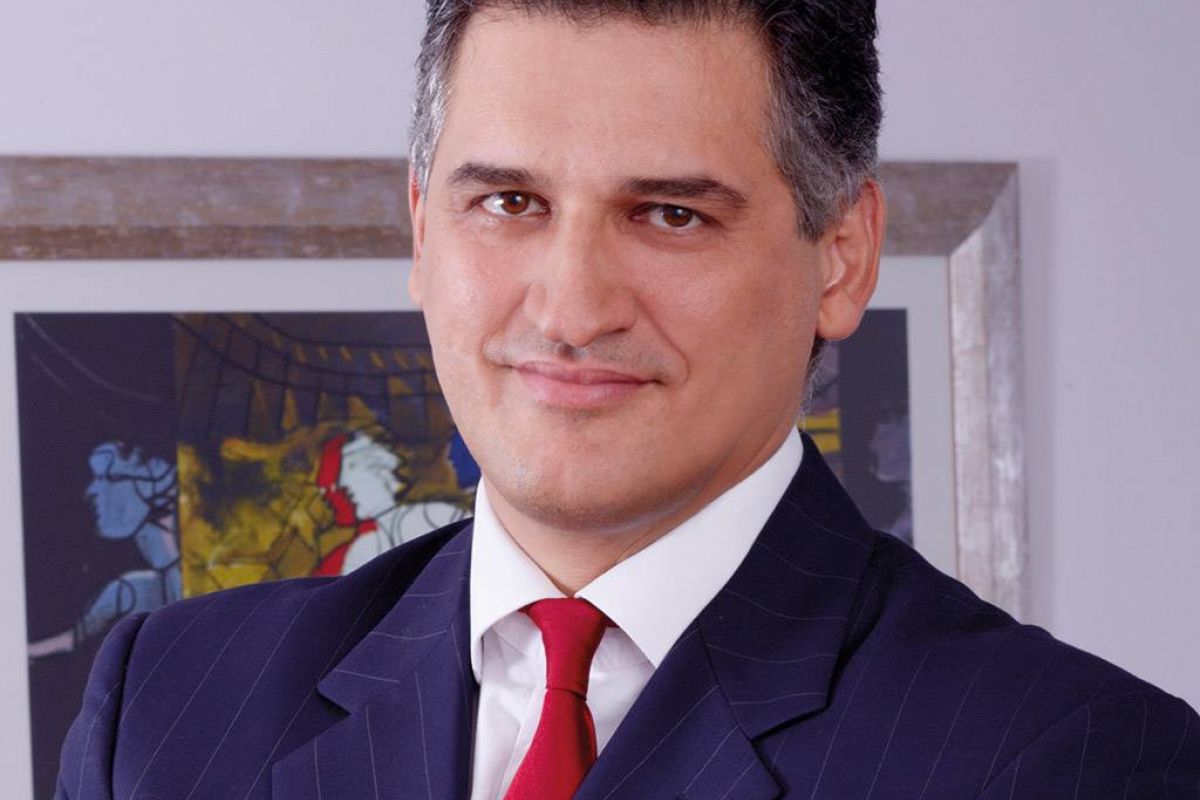 3b89c1728654cffc825f16ed02d481b5 XL b27c57a1