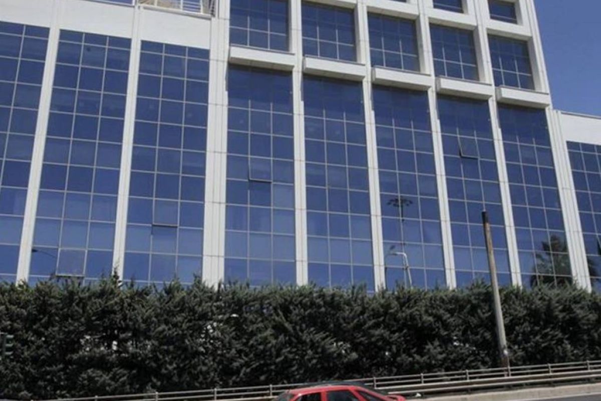 Η υβριδική τηλεόραση του ΣΚΑΪ έχει υψηλές βλέψεις