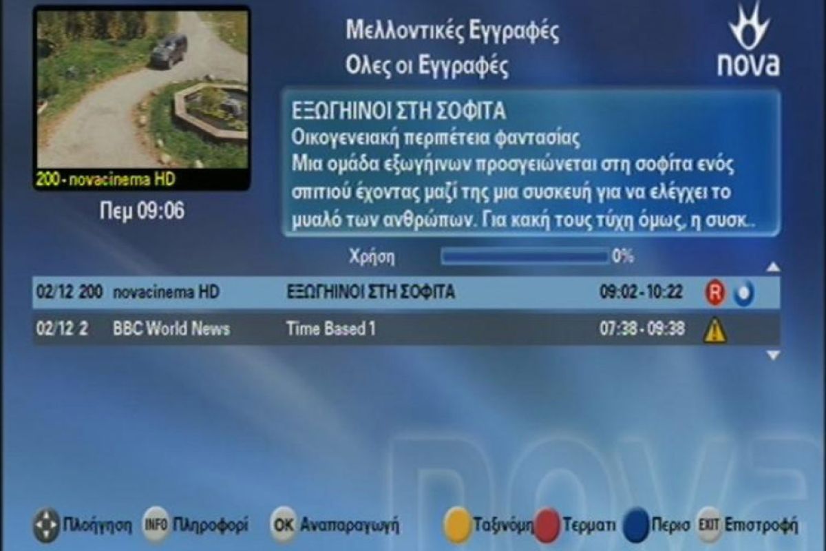 3d93879851e748f13aa7698d953970ea XL b28c5309