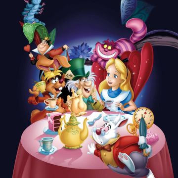 Πάσχα με τη μαγεία της Disney στα κανάλια Novacinema!