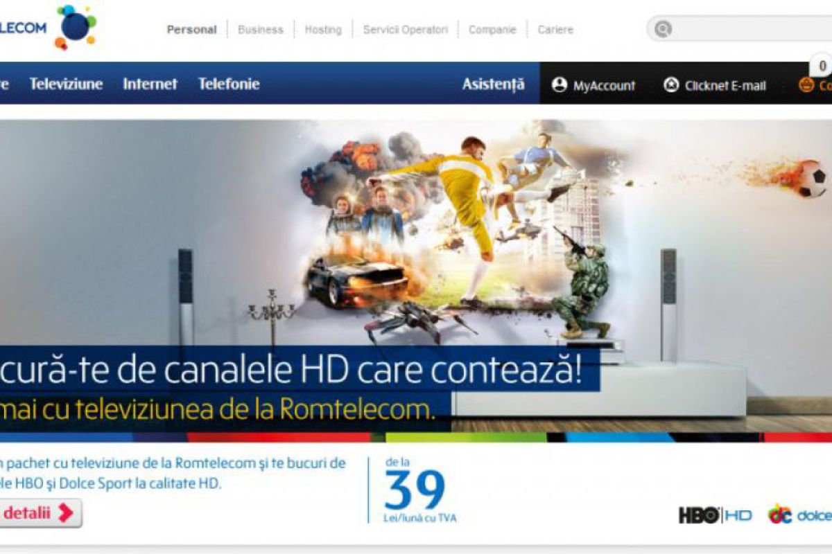 409eac8f25b8103b7bb2c964b118342b XL b200d019