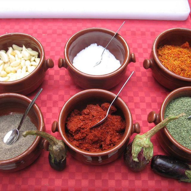 ο ERTFLIX σάς κάνει το τραπέζι