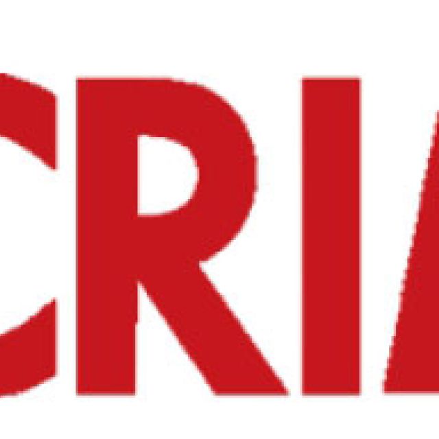 Fox Crime HD στον Turksat