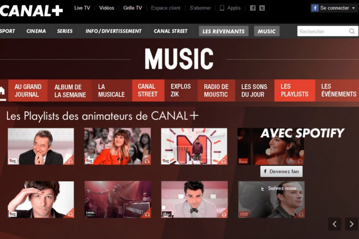 416926cb371698fe960375edd64535dd XL b2204ece