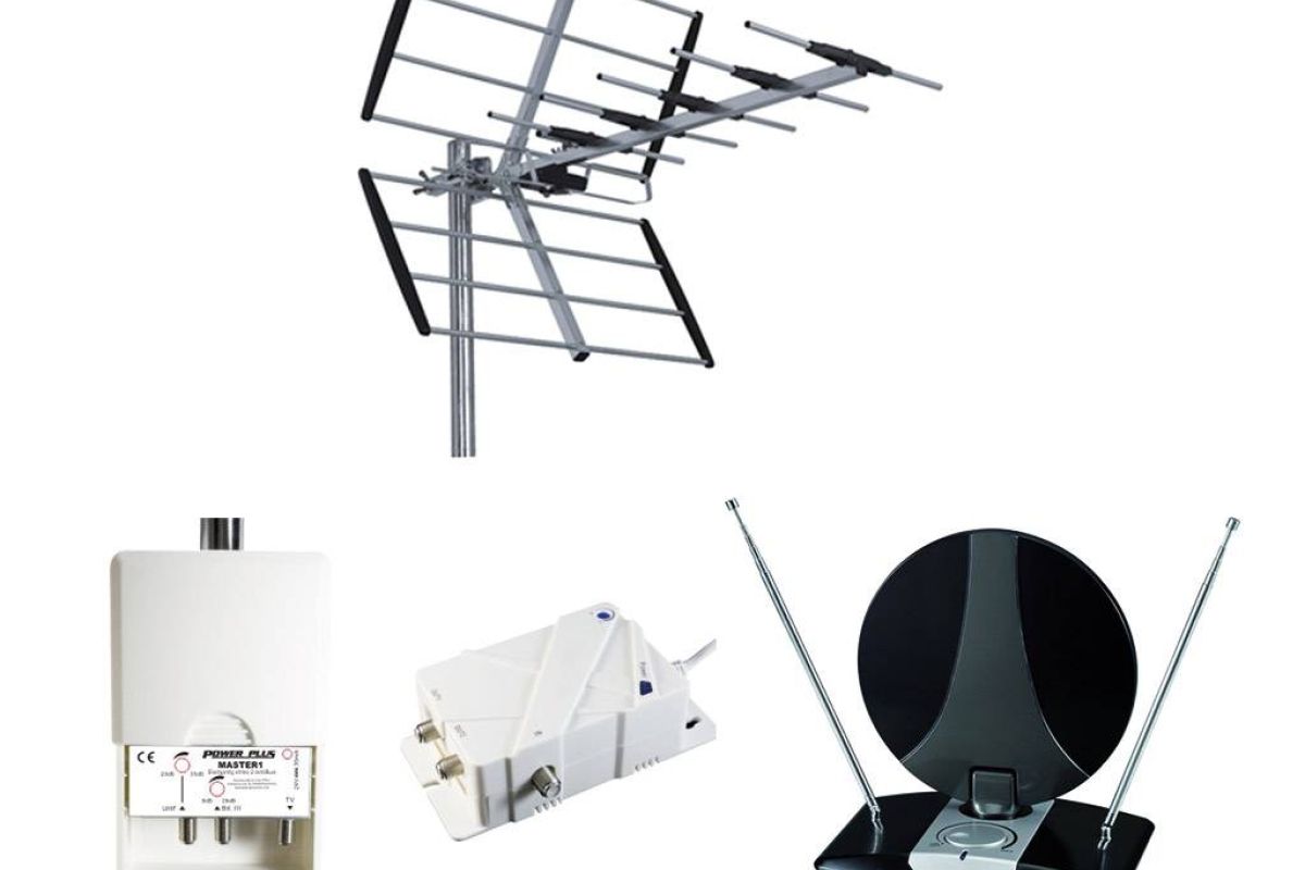 4361fa748f36119e26db77c5c728d3e9 XL b2c818ca