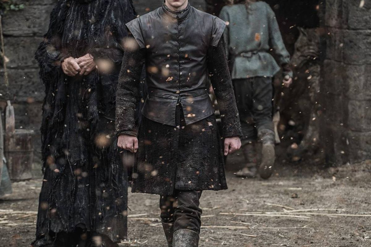 440e26625b079840988656097d12d423 XL b29ebc10