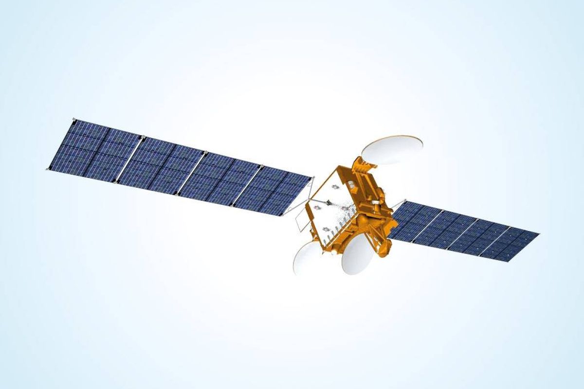 454e54f9417143f1c8aed17ccd1d40b6 XL b260bf6d