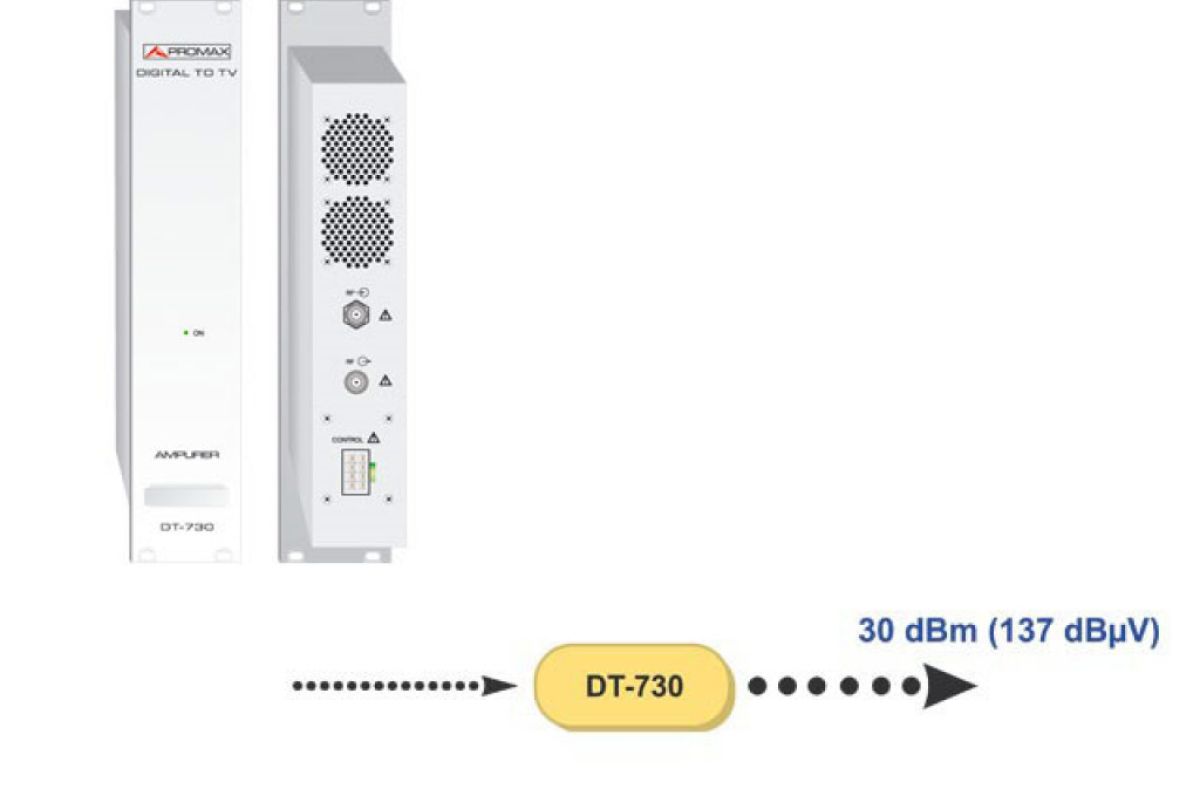 49bf1d6f3c3886cabd0cbf3fe6586db7 XL b232a71d