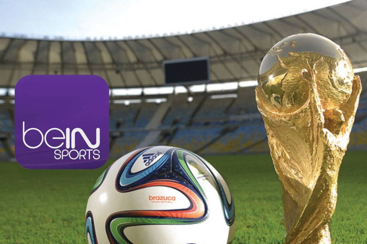 4bbf97a8537c9e4b6eac299153d83fb3 XL b29e0c5e