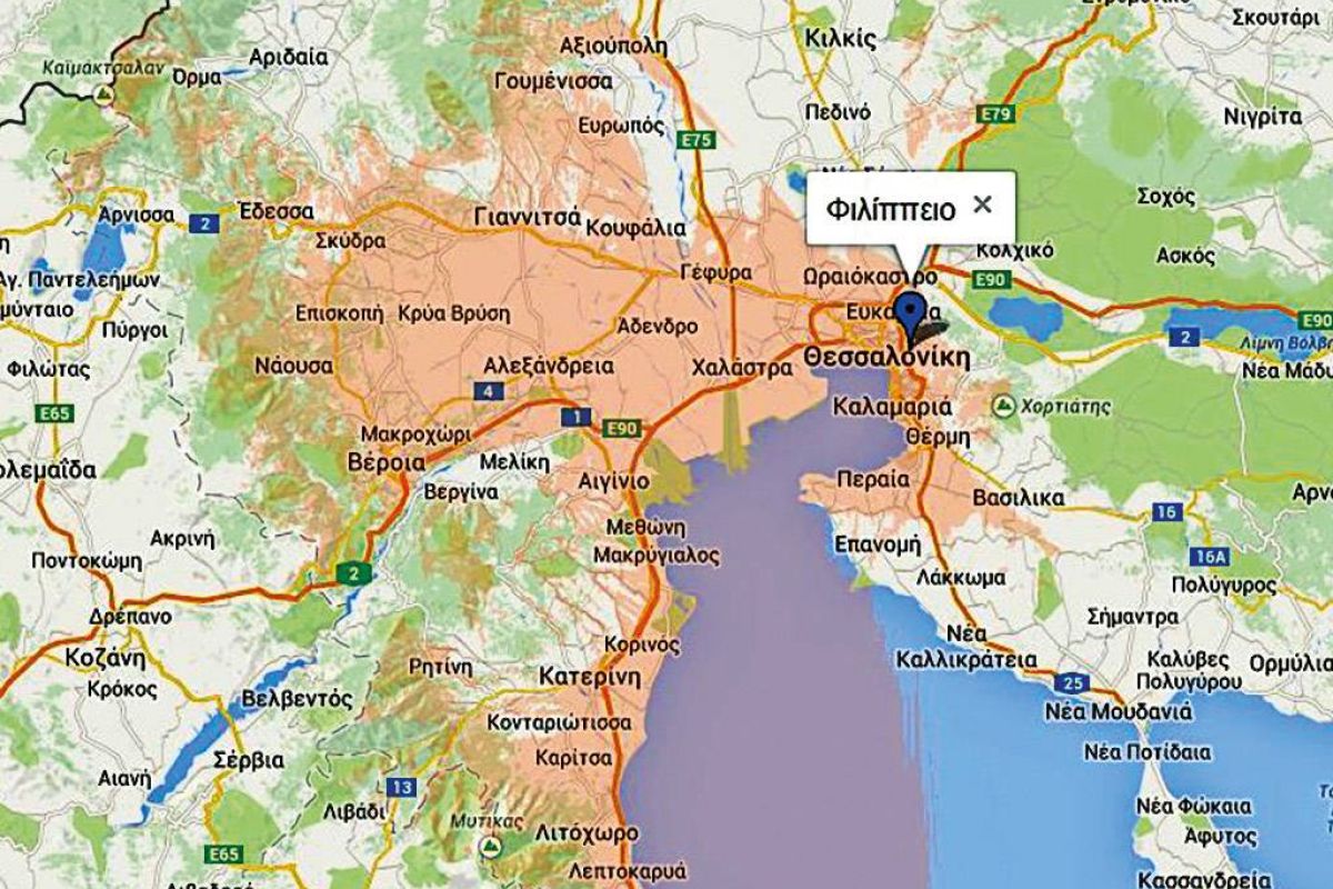 4e2b750a4a722e3bfa3b8d7e55673798 XL b2ef2e27