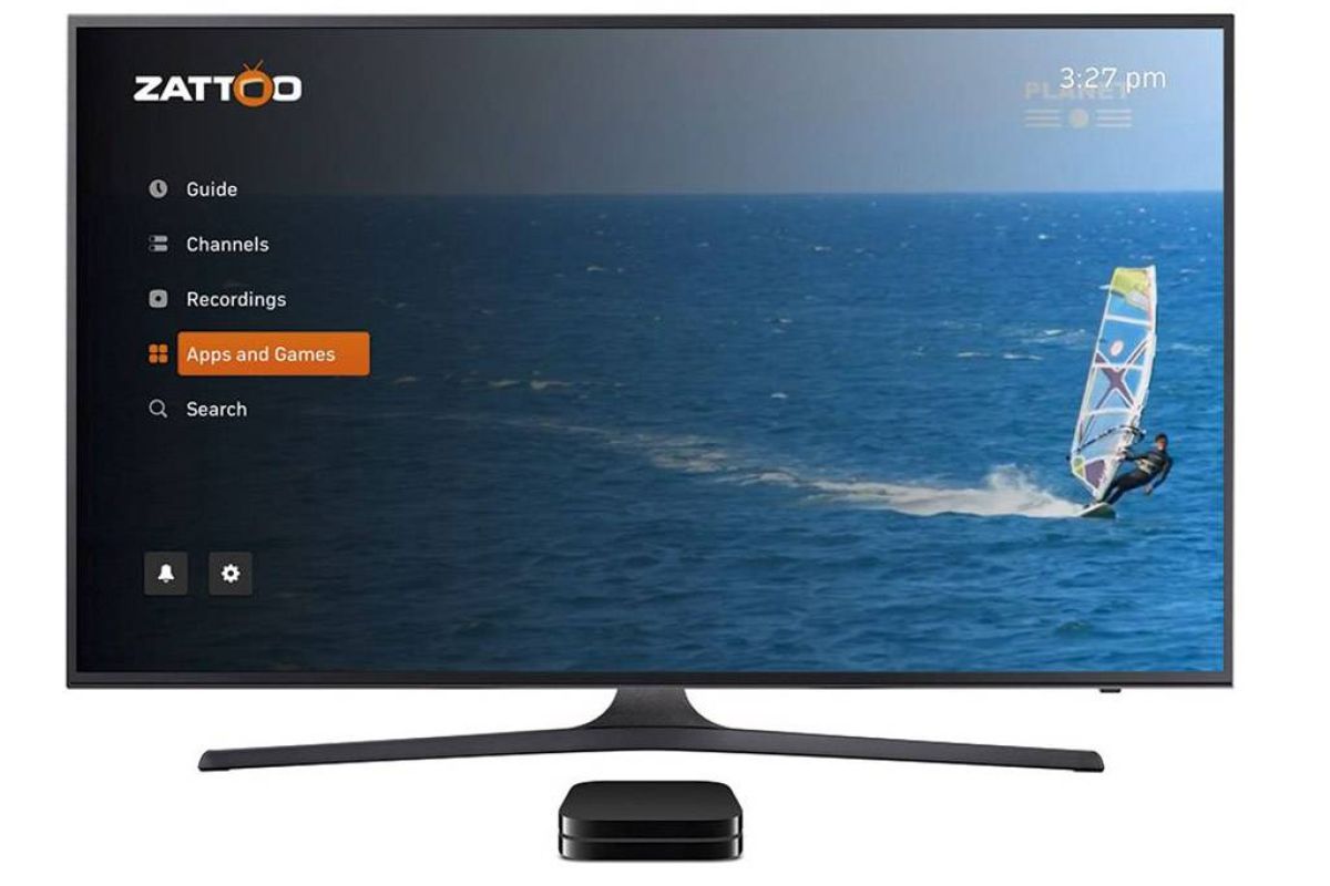 529b0a775bd7d2bc84e7da8acc3e8a9b XL b29053ec