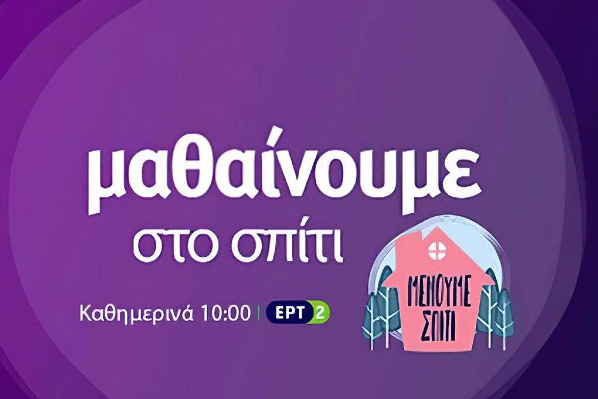 559d0c6e01617cc8a4fa18b4e8453c4e XL b267f7bd