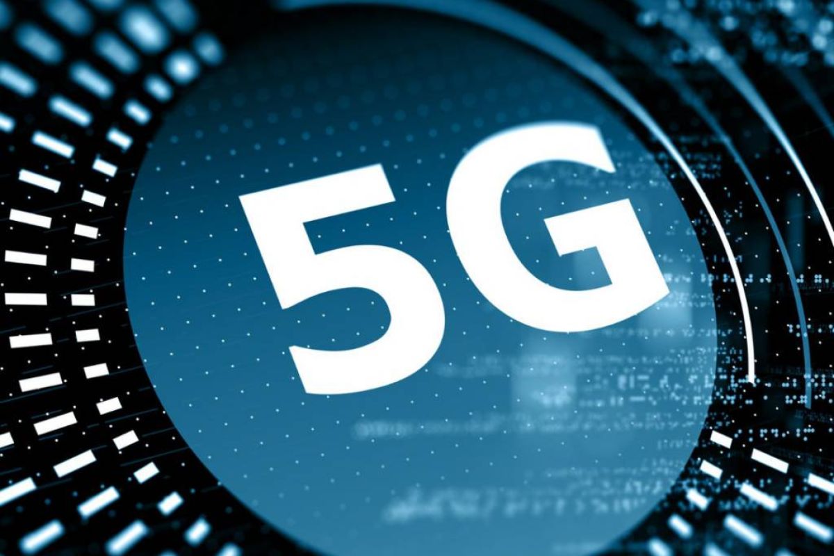 ΕΕΤΤ:  Δημόσια Διαβούλευση για τη χορήγηση δικαιωμάτων ραδιοσυχνοτήτων για την ανάπτυξη του 5G