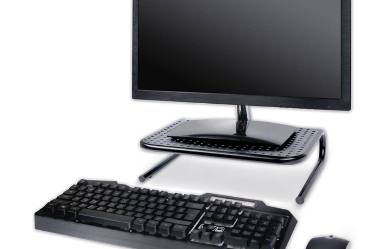 5715e77007dbdcfd45ea078497ba3bf9 XL b2448068