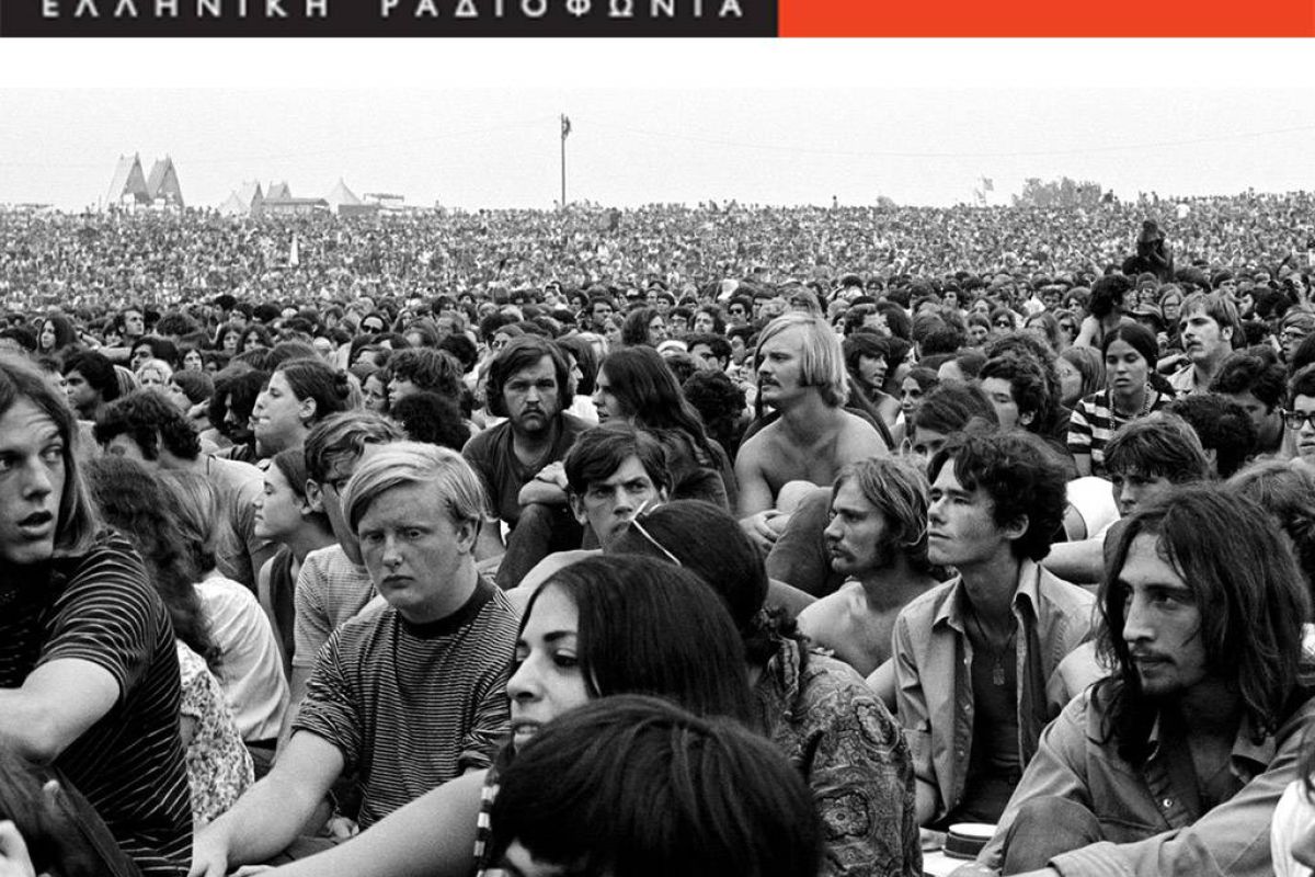 59217bf8e5db87958b660750160c5aa3 XL b227a098