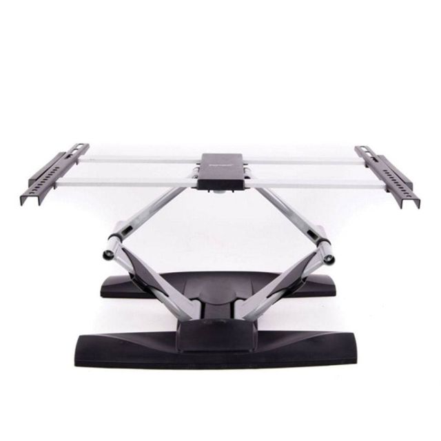 Βάση τηλεόρασης Opticum