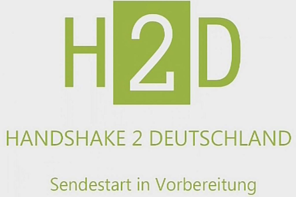 5b36f508dfbbde14957b3d594eaf7fec XL b2df1954