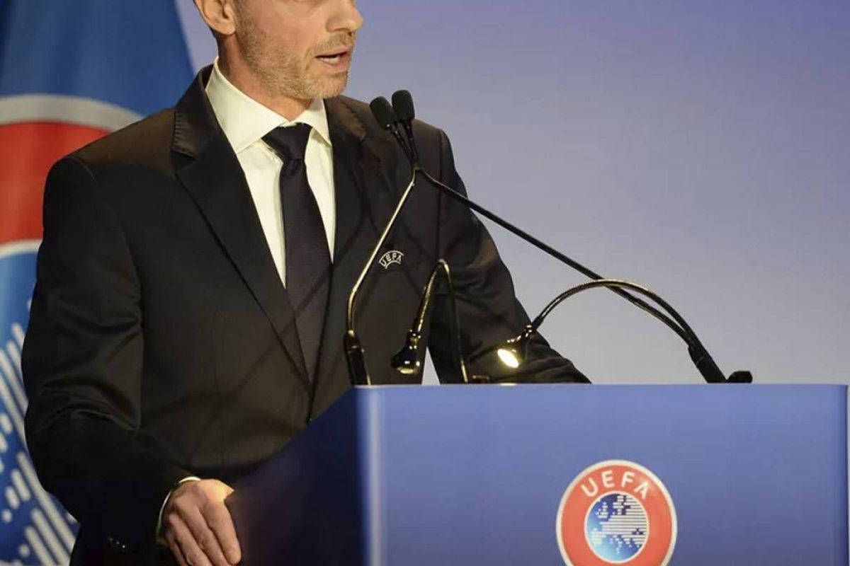 5db4151fc5b69358fcbc4cef98188186 XL b268ff26