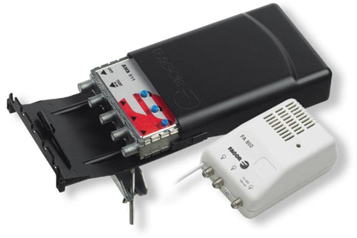 5eb30b0d4efd4b22c977a2177c92680e XL b27b5cb5