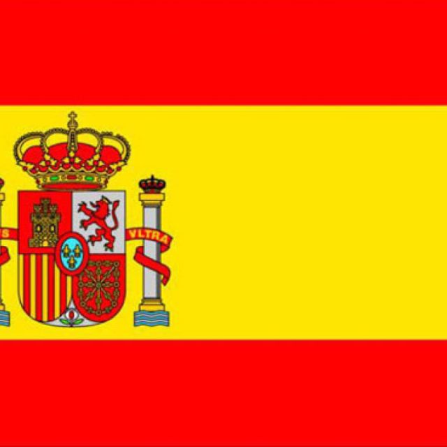 Η Ισπανία θέτει κανόνες στις μεταδόσεις υψηλής ευκρίνειας