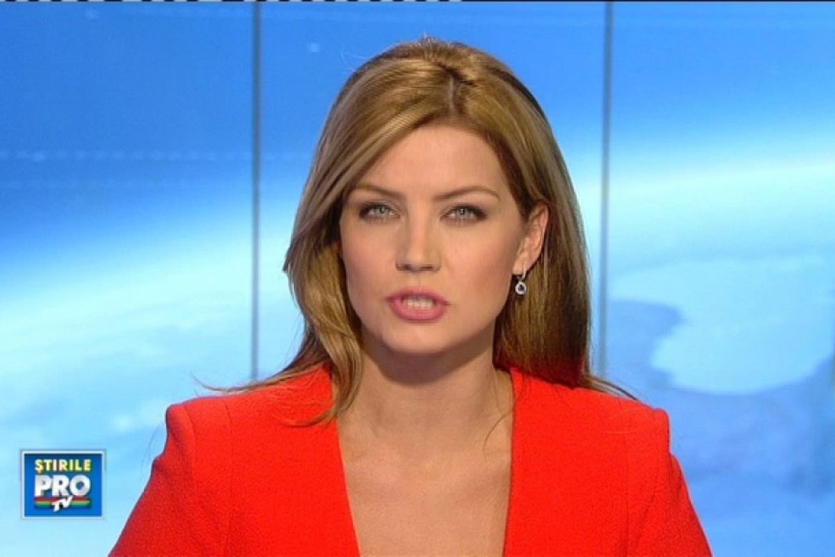 652db931b03434af33c6ed02458509c9 XL b213dcf7