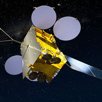Η MEASAT Global αποκτά νέο δορυφόρο