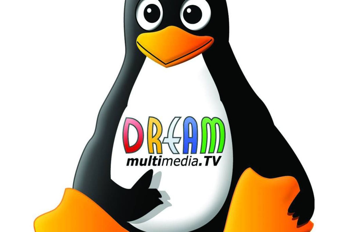 68f2e9adc850365a2bc90f1794b07241 XL b2c00e4f