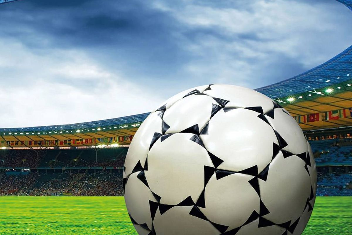 Πρεμιέρα για UEFA Champions League, Bundesliga, La Liga & Serie A τον Αύγουστο στον ΟΤΕ TV