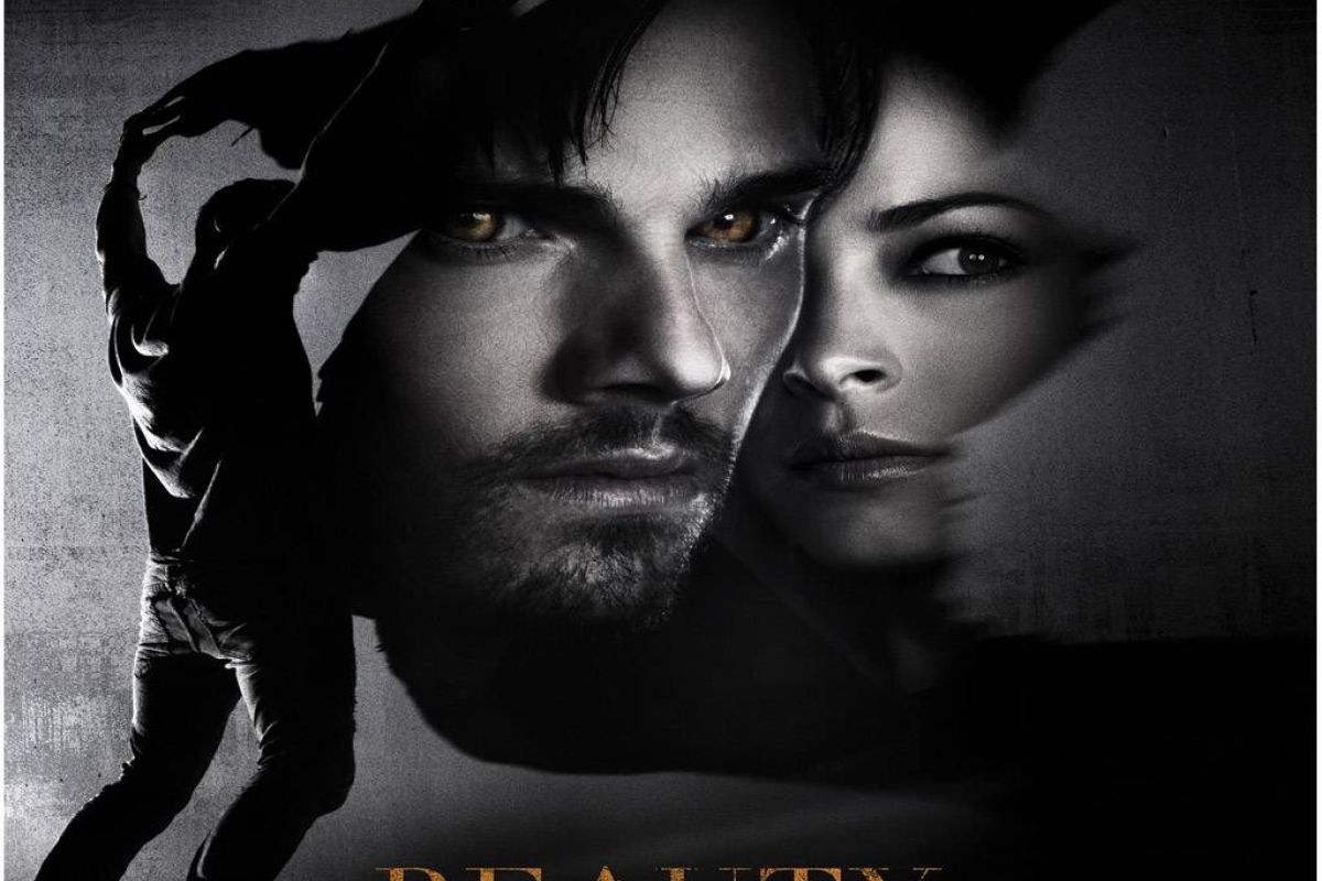 6c1e11cb5a6bf2385850b64ed22e2a60 XL b2e8a993