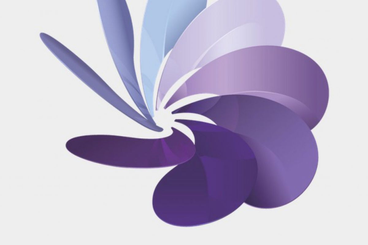 7000f13d1e5045be279f94e090975e25 XL b2c86ea5