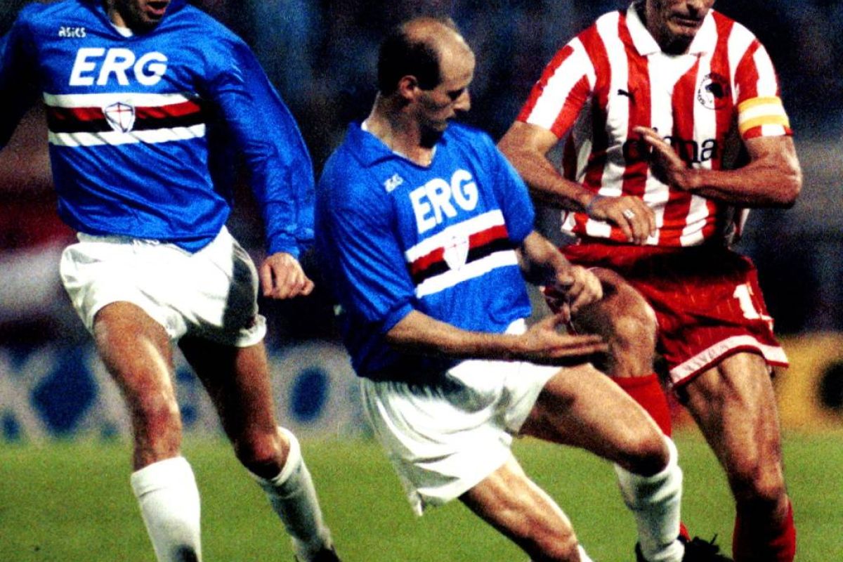 7180b2dba6fff21693e1ce764c18c9e0 XL b258d1b2