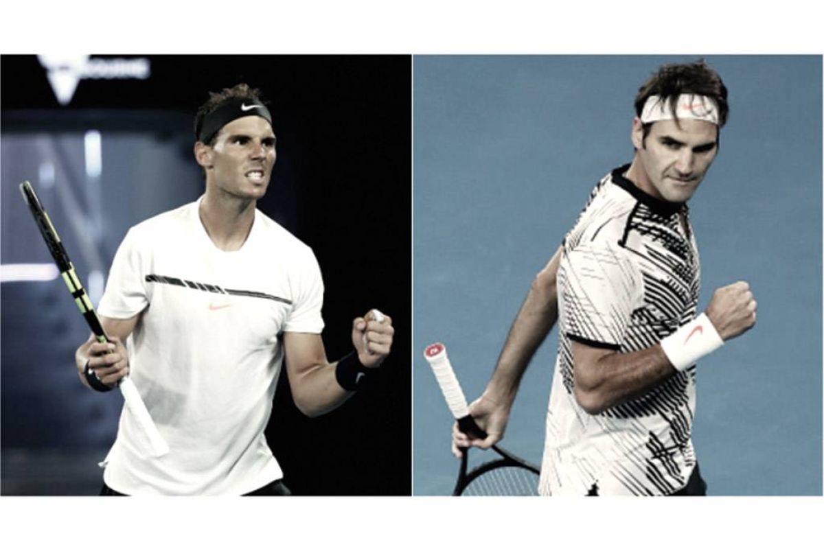 740afb5324358c40e8336eb59fdcbb66 XL b234e0fb