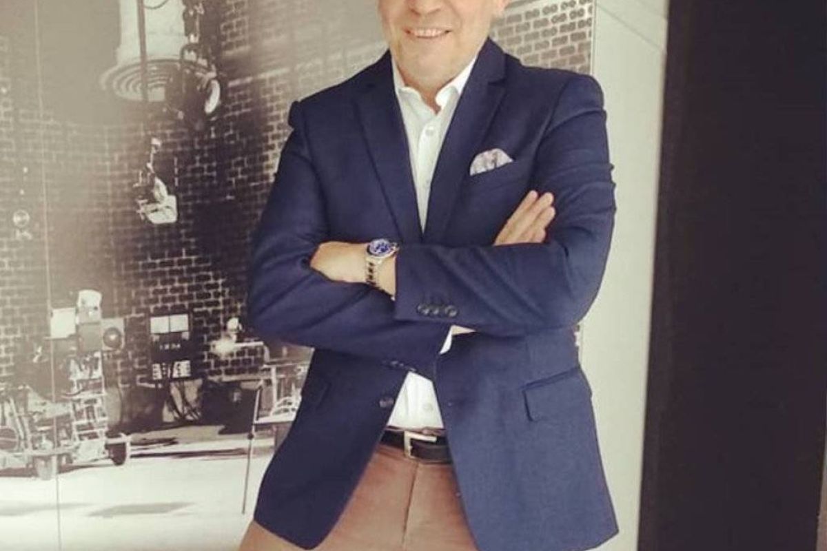 7512b54e631d9a32f9a627acbd6162dd XL b229e0ea