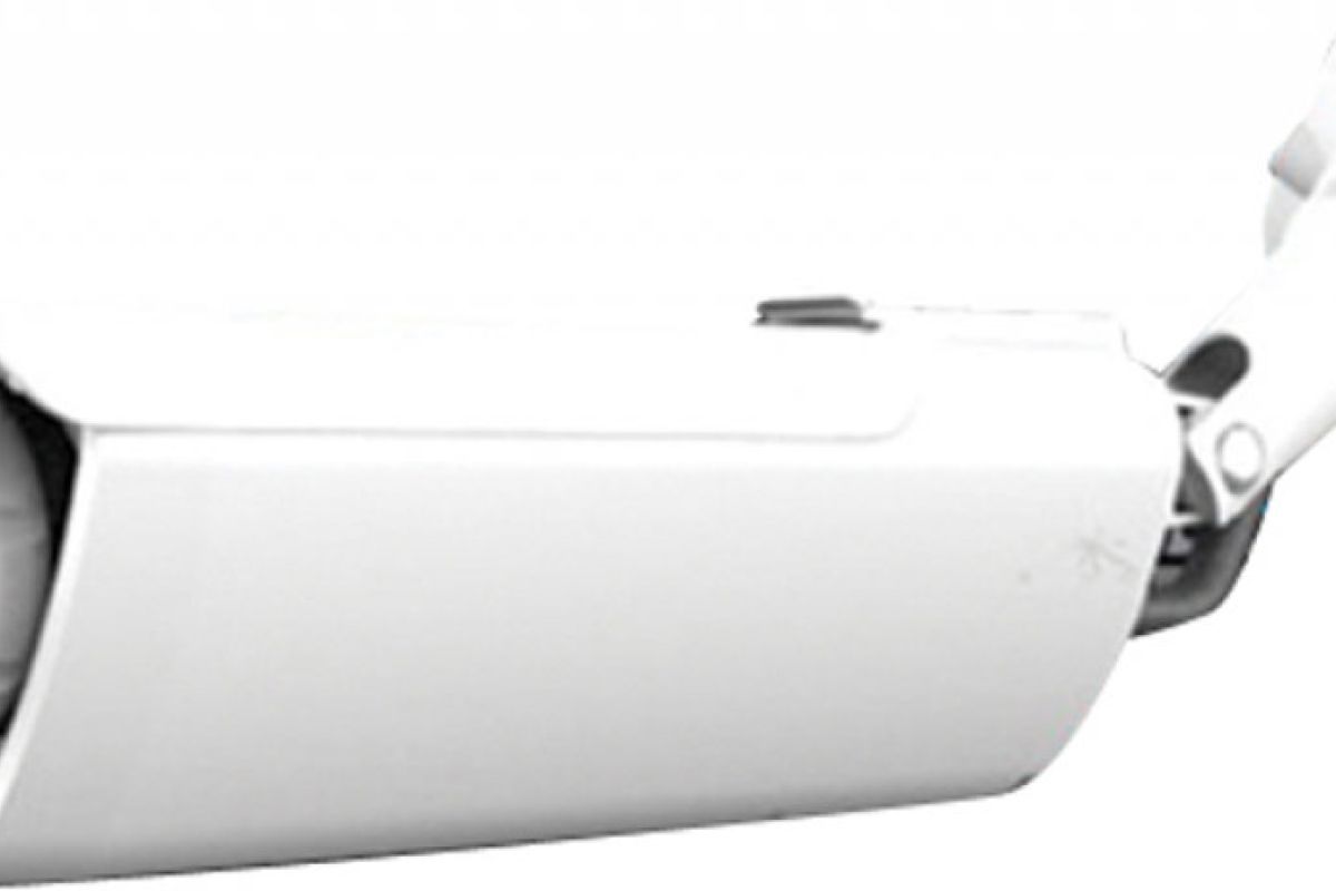 76a362b0e635f2bd7b84d5e7290d087b XL b26ad843