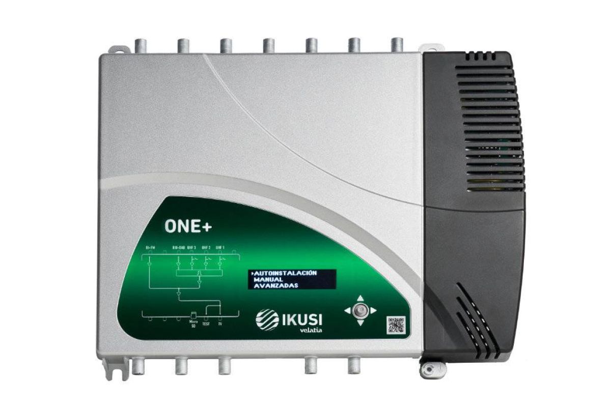 7bd2a2b6207fbb77268d31ecafcab81d XL b2a202ca