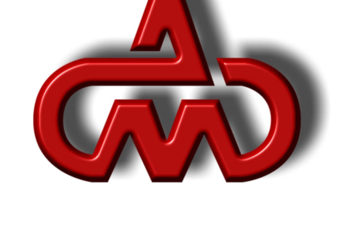 7ced67c0d648122bcae10129de981341 XL b2961647