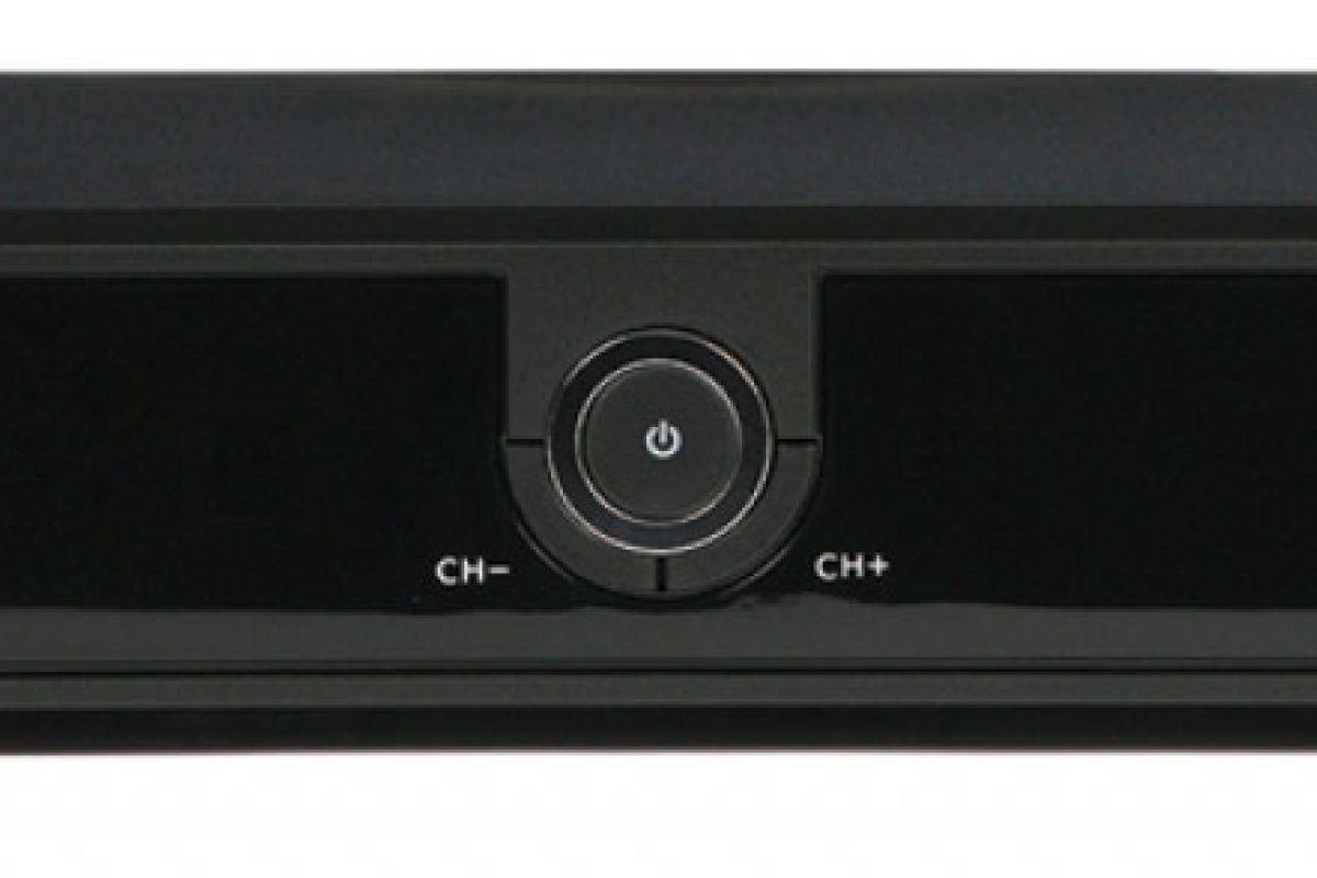 7e34d0cfda370e5b0da7bc540938c123 XL b2d01825