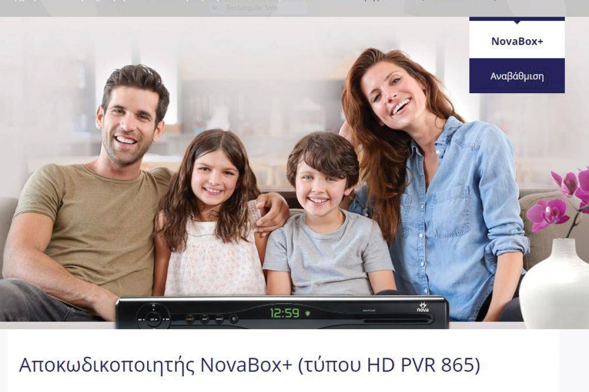 7ed3b3abac46c3aef85c1bf2d94cd2f2 XL b21d230b